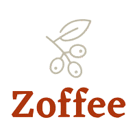 Zoffee